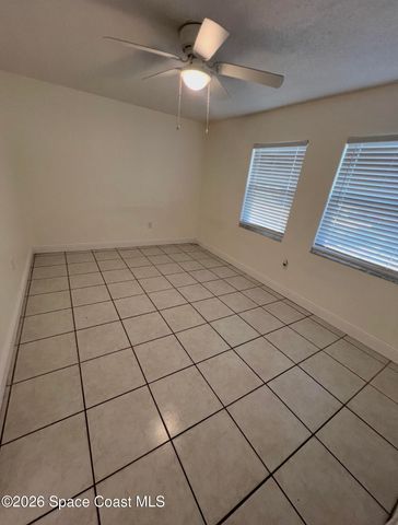 1514 Clearlake Road 124, Cocoa, FL 32922