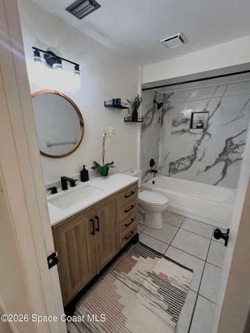 1514 Clearlake Road 124, Cocoa, FL 32922