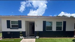 1514 Clearlake Road 124, Cocoa, FL 32922