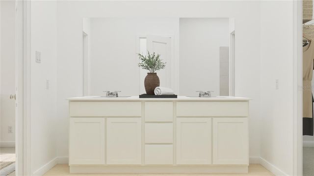 901 TUNDRA LOOP, Groveland, FL 34736