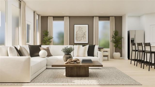 901 TUNDRA LOOP, Groveland, FL 34736