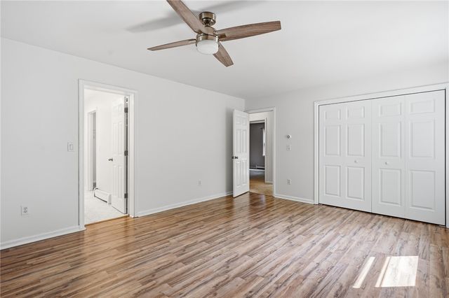 2 Lafayette Drive, Bristol, RI 02809