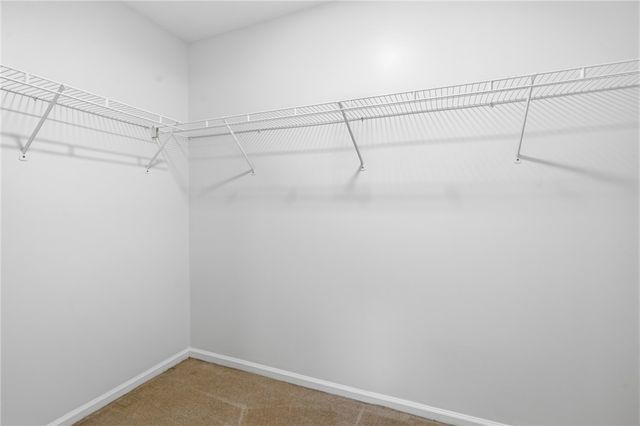 2 Lafayette Drive, Bristol, RI 02809