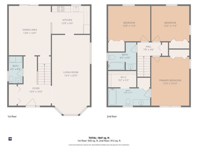 2 Lafayette Drive, Bristol, RI 02809