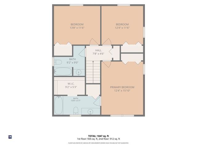 2 Lafayette Drive, Bristol, RI 02809