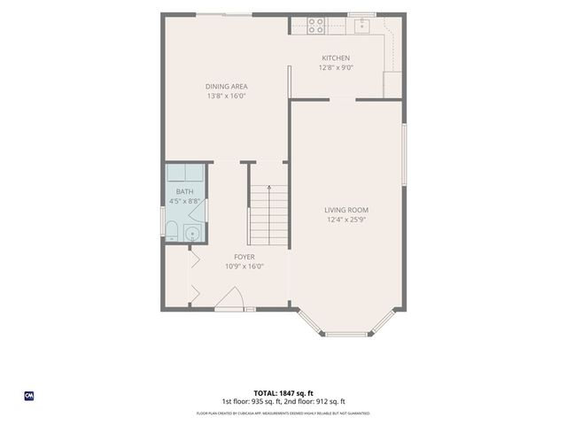 2 Lafayette Drive, Bristol, RI 02809