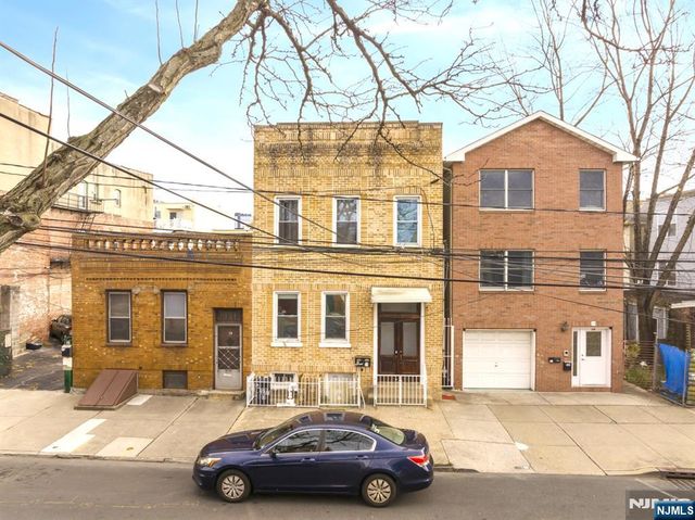 12 Wright Avenue, Jersey City, NJ 07306