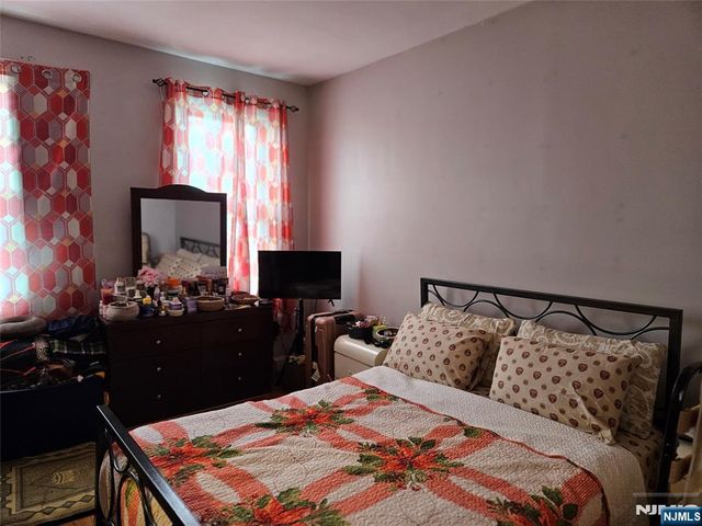 12 Wright Avenue, Jersey City, NJ 07306