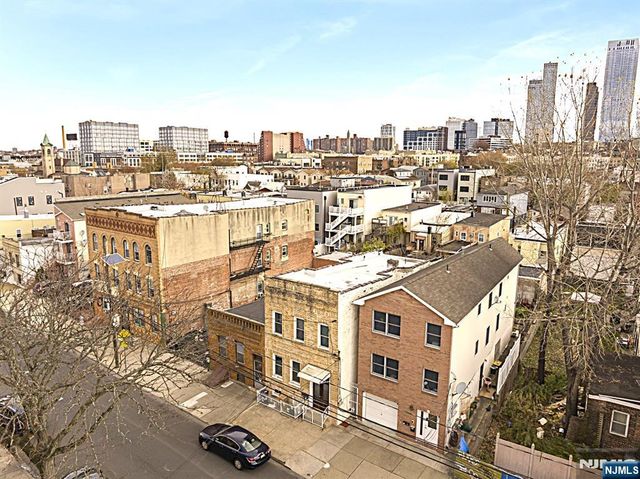 12 Wright Avenue, Jersey City, NJ 07306