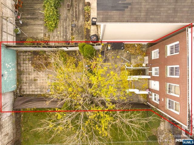 12 Wright Avenue, Jersey City, NJ 07306