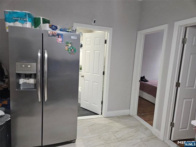 12 Wright Avenue, Jersey City, NJ 07306