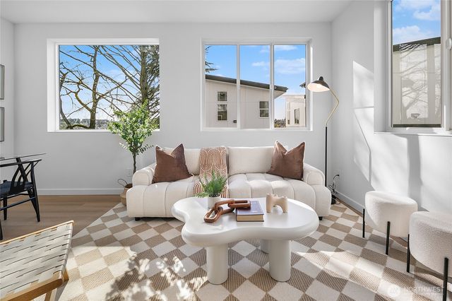 1804 28th Avenue S, Seattle, WA 98144