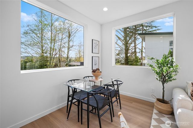1804 28th Avenue S, Seattle, WA 98144