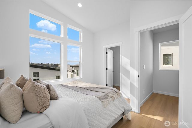 1804 28th Avenue S, Seattle, WA 98144