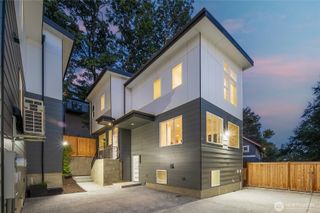 1804 28th Avenue S, Seattle, WA 98144