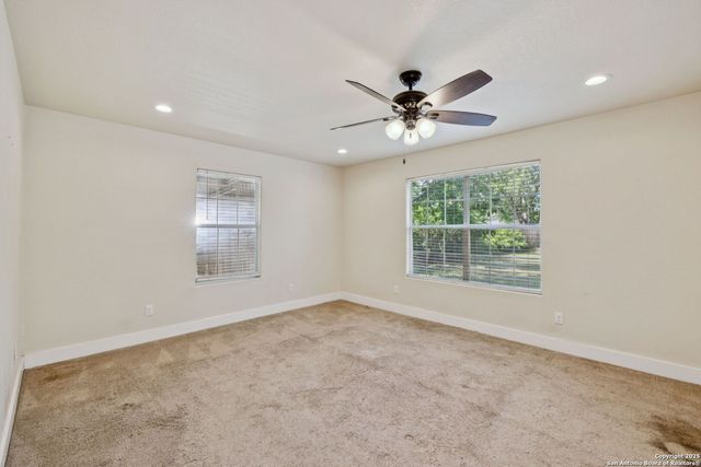 636 Kentucky, San Antonio, TX 78201