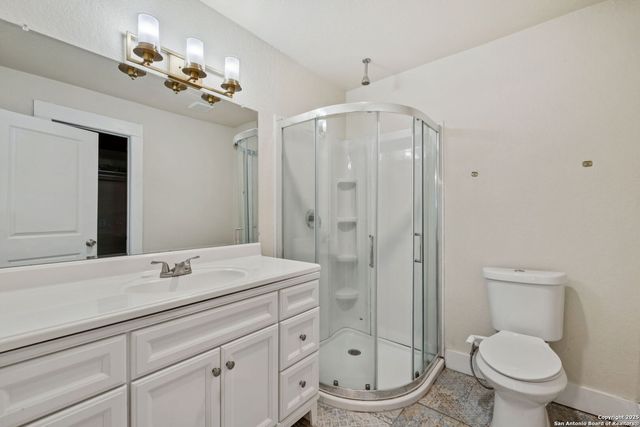 636 Kentucky, San Antonio, TX 78201