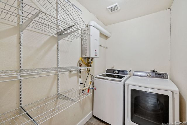 636 Kentucky, San Antonio, TX 78201