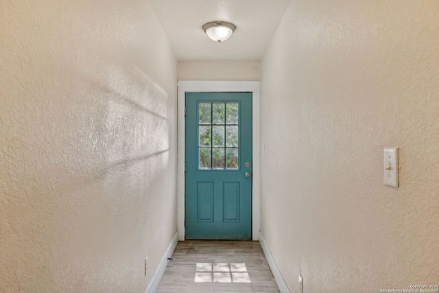 636 Kentucky, San Antonio, TX 78201