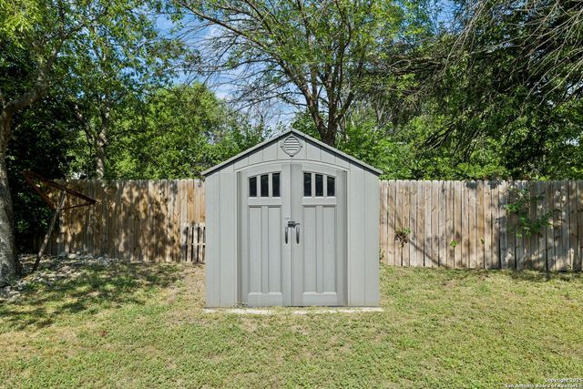 636 Kentucky, San Antonio, TX 78201