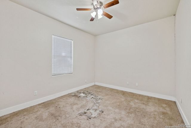 636 Kentucky, San Antonio, TX 78201