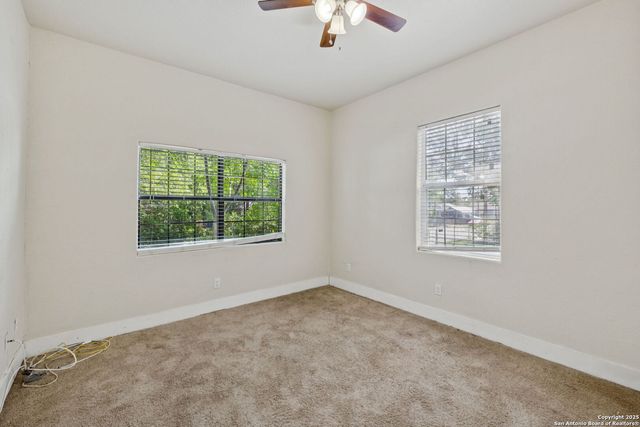 636 Kentucky, San Antonio, TX 78201