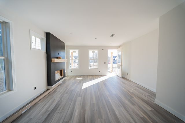 116 Gower Street, Pleasant View, TN 37146