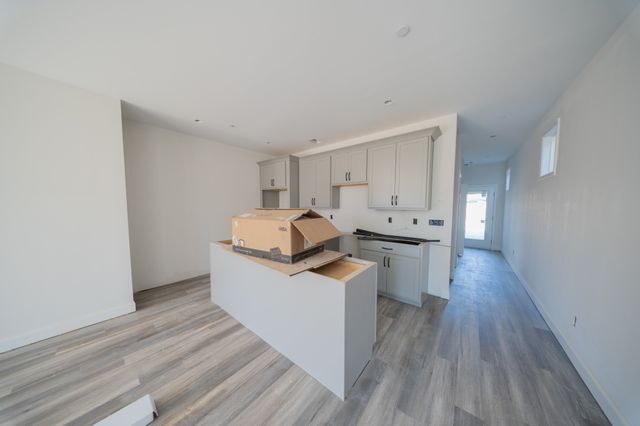 116 Gower Street, Pleasant View, TN 37146