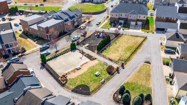 116 Gower Street, Pleasant View, TN 37146