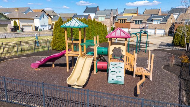 116 Gower Street, Pleasant View, TN 37146