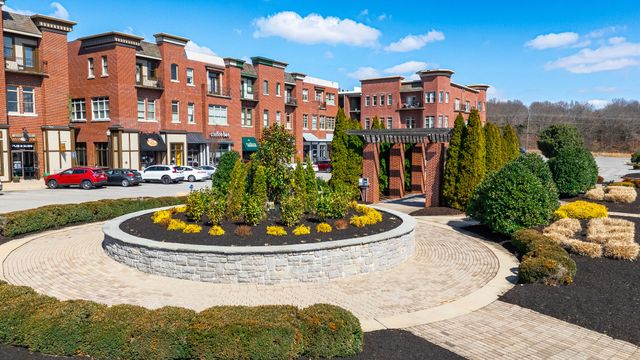 116 Gower Street, Pleasant View, TN 37146