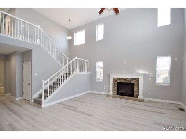 9944 Norfolk St, Commerce City, CO 80022