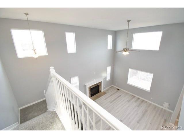 9944 Norfolk St, Commerce City, CO 80022