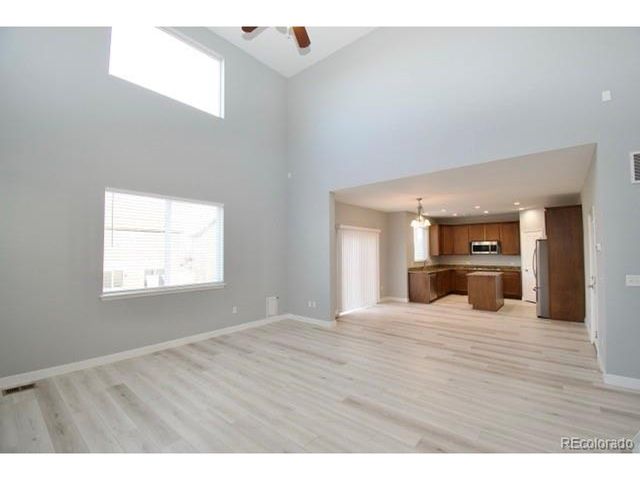 9944 Norfolk St, Commerce City, CO 80022