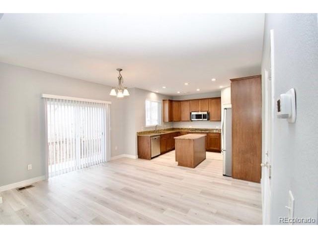 9944 Norfolk St, Commerce City, CO 80022