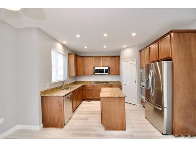 9944 Norfolk St, Commerce City, CO 80022