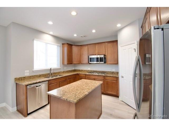 9944 Norfolk St, Commerce City, CO 80022