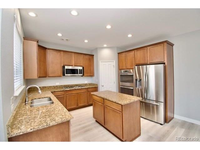 9944 Norfolk St, Commerce City, CO 80022