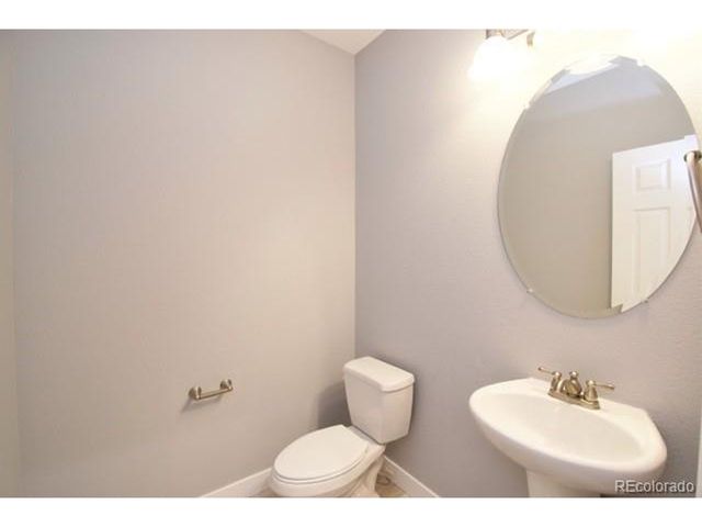 9944 Norfolk St, Commerce City, CO 80022