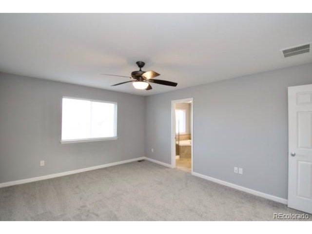 9944 Norfolk St, Commerce City, CO 80022