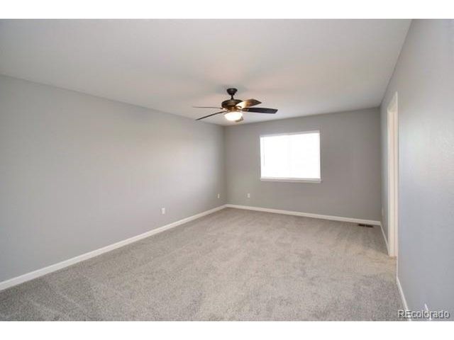 9944 Norfolk St, Commerce City, CO 80022