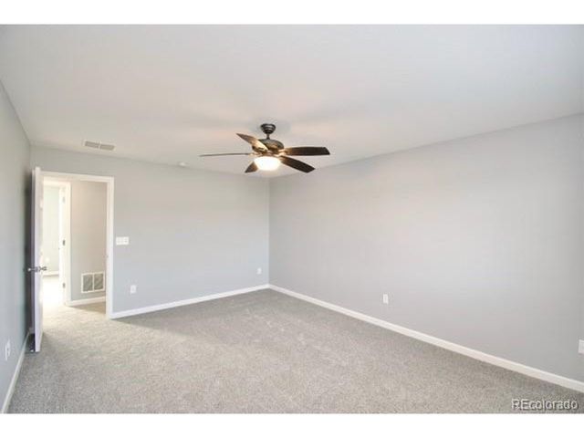 9944 Norfolk St, Commerce City, CO 80022