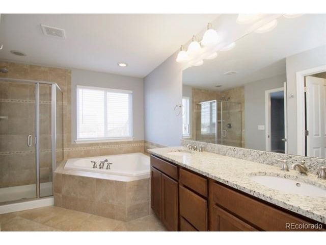 9944 Norfolk St, Commerce City, CO 80022