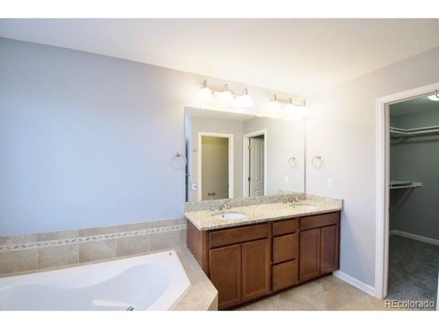 9944 Norfolk St, Commerce City, CO 80022