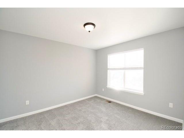 9944 Norfolk St, Commerce City, CO 80022