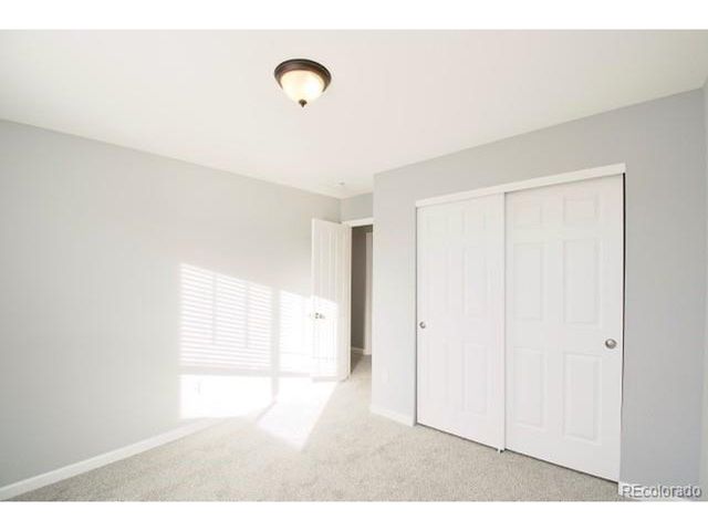 9944 Norfolk St, Commerce City, CO 80022