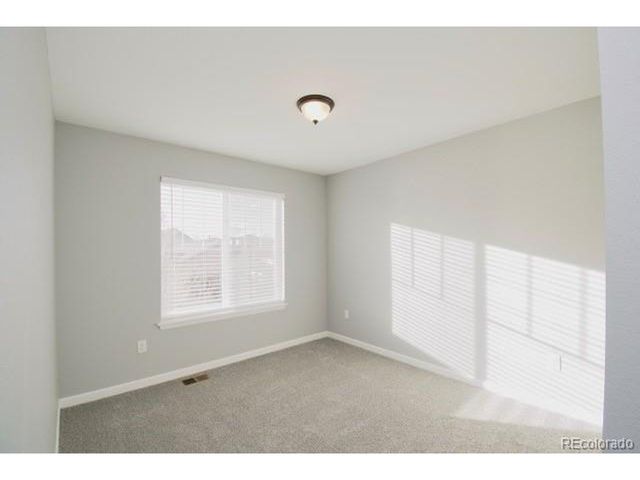 9944 Norfolk St, Commerce City, CO 80022