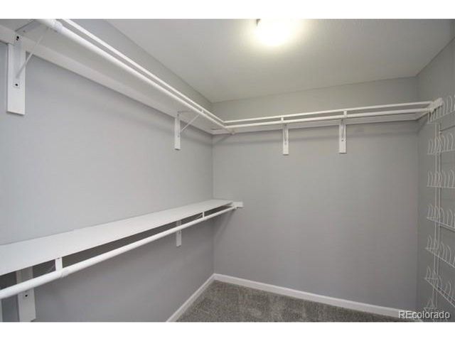 9944 Norfolk St, Commerce City, CO 80022