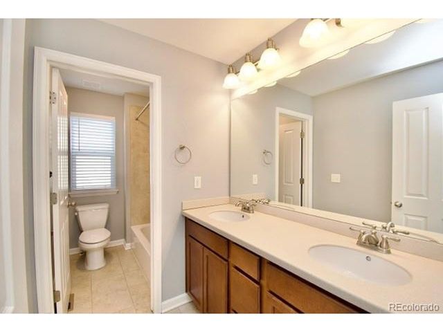 9944 Norfolk St, Commerce City, CO 80022