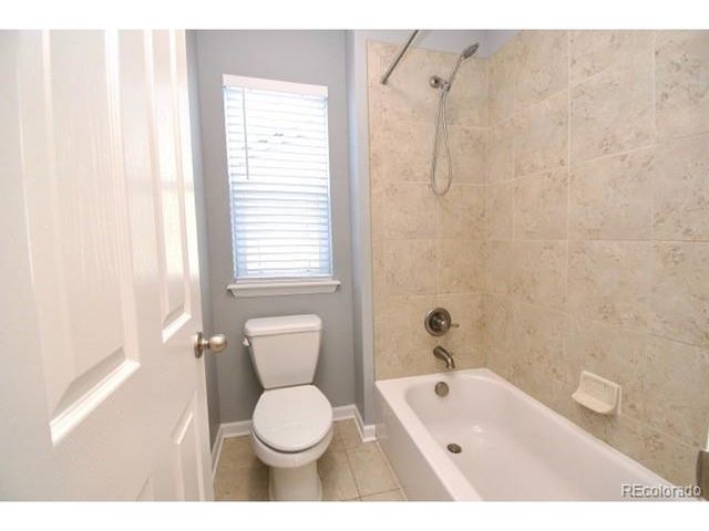 9944 Norfolk St, Commerce City, CO 80022